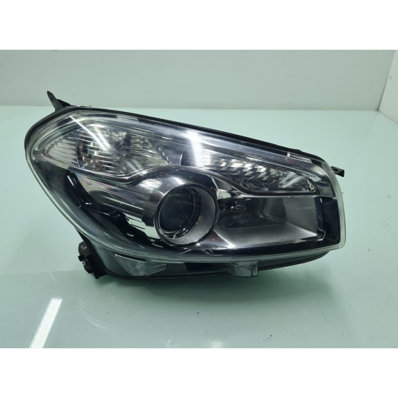FARO DERECHO 26010BR00B 