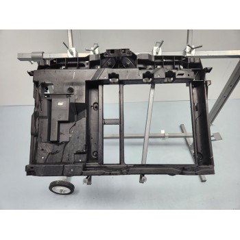 PANEL FRONTAL 9677952180 