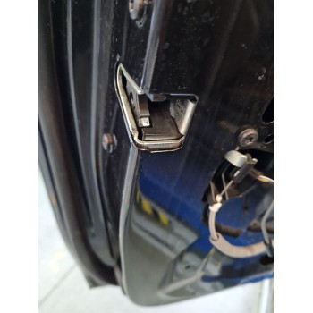 CERRADURA PUERTA DELANTERA IZQUIERDA 51217202143 