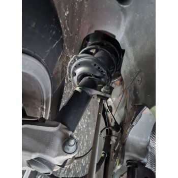 AMORTIGUADOR DELANTERO DERECHO 5QA413031AH 