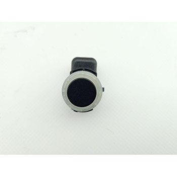 SENSOR DE APARCAMIENTO 9828688077XT 