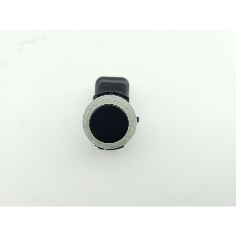 SENSOR DE APARCAMIENTO 9828688077XT 