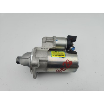 MOTOR ARRANQUE 3610008000 