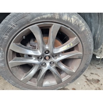 LLANTA 9965077090 