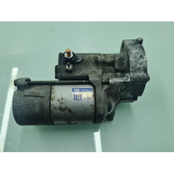 MOTOR ARRANQUE G9N5000T033A 