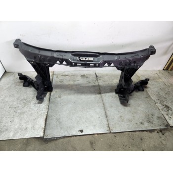 PANEL FRONTAL A906880020 