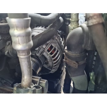 ALTERNADOR 06F903023F 