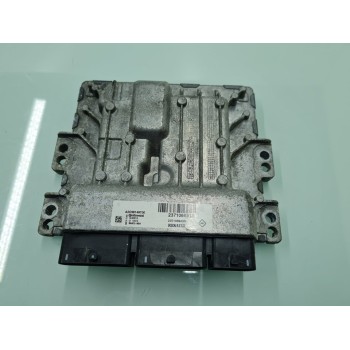 CENTRALITA MOTOR UCE 237106691R 