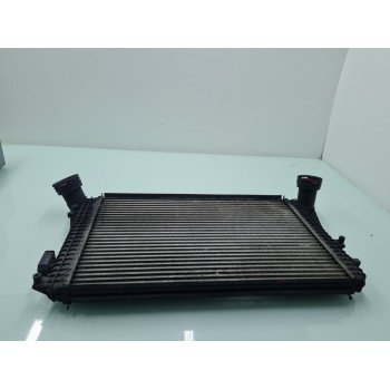 INTERCOOLER 1K0145803B 