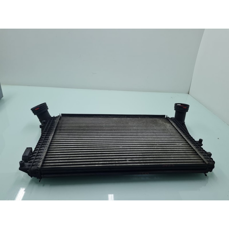 INTERCOOLER 1K0145803B 