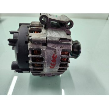 ALTERNADOR 06H903018K 