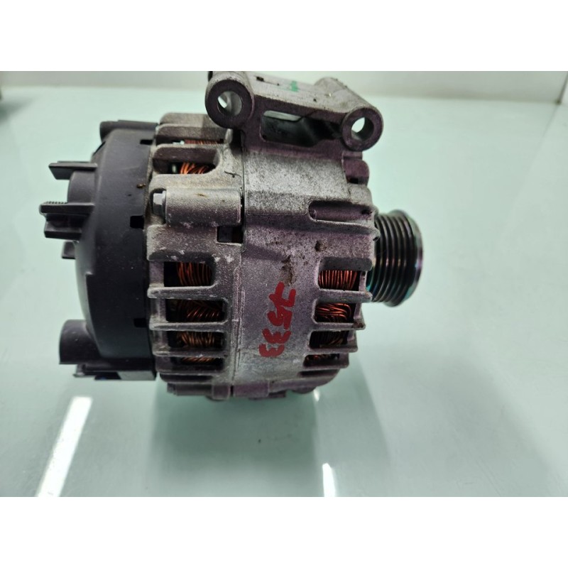 ALTERNADOR 06H903018K 