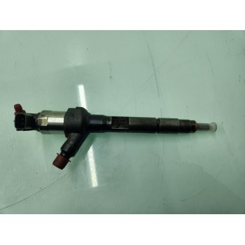INYECTOR R2AA13H50 