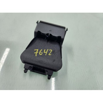 MODULO ELECTRONICO D11B67XD0 