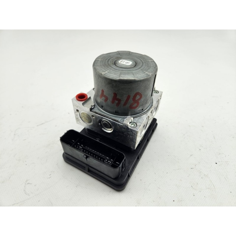 ABS 5QA614517BB 