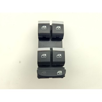 MANDO ELEVALUNAS DELANTERO IZQUIERDO 8W0959851E 