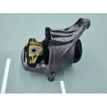 SOPORTE MOTOR IZQUIERDO 8W0199371CQ 