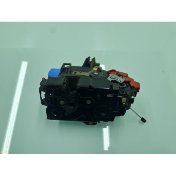 CERRADURA PUERTA DELANTERA DERECHA 3D1837016 