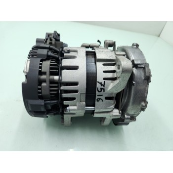 ALTERNADOR 3630008000 