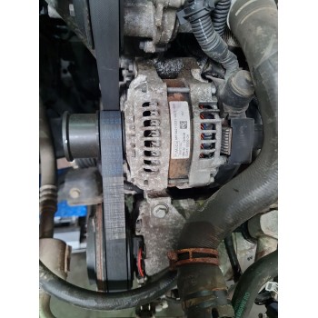 ALTERNADOR CV6T10300GA 