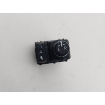 MANDO RETROVISOR 183910 