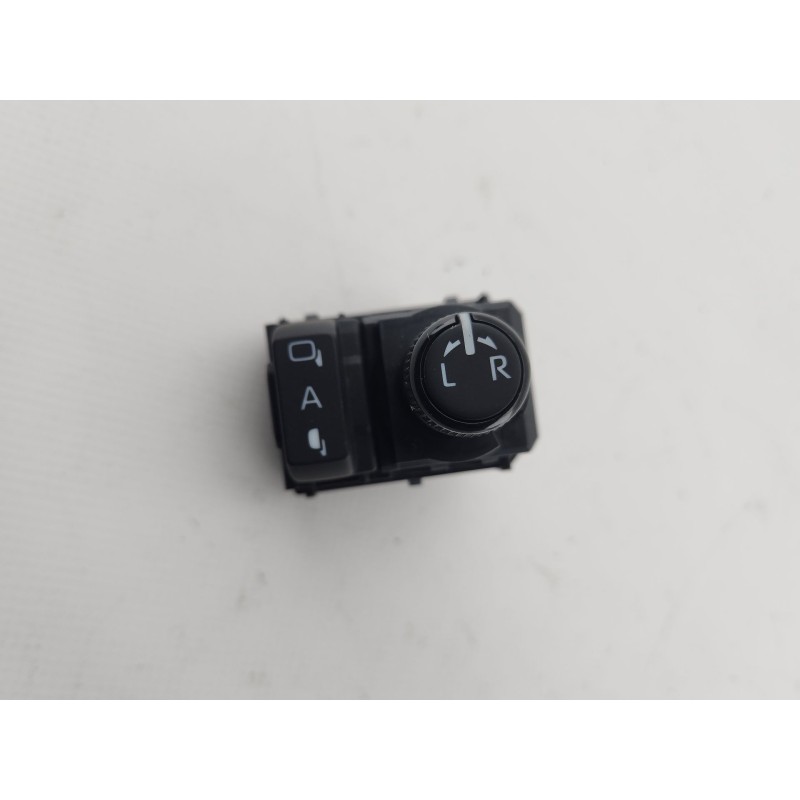 MANDO RETROVISOR 183910 