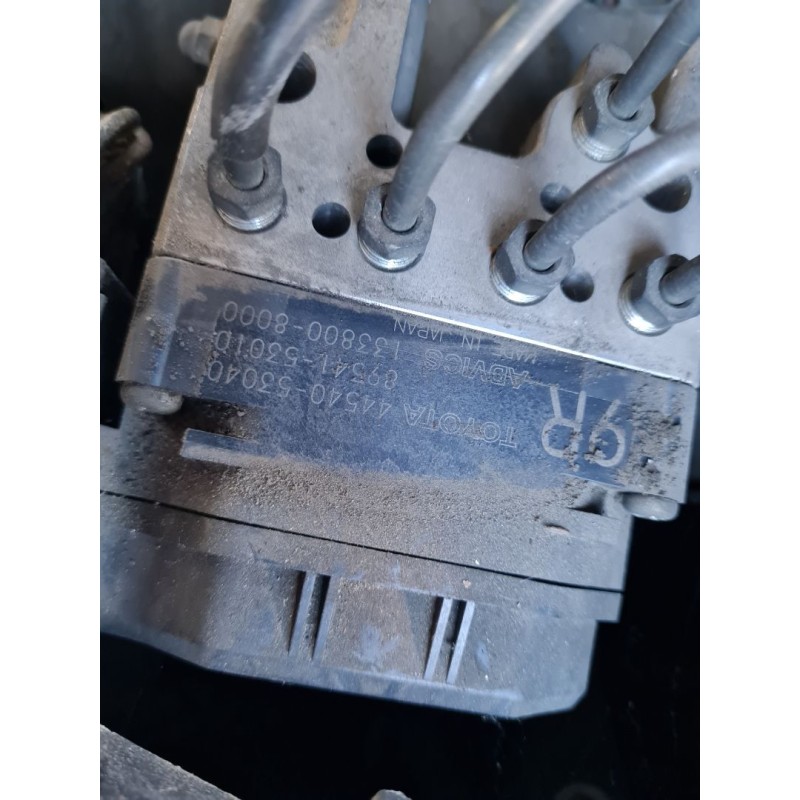 ABS 4454053040 