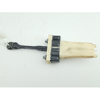 RETENEDOR PUERTA L8B2272A48A 