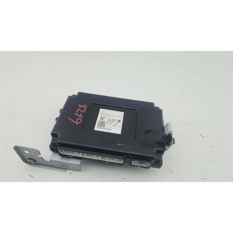 MODULO ELECTRONICO 95400S0070 