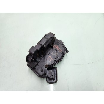 CERRADURA PUERTA TRASERA IZQUIERDA 5TA839015E 
