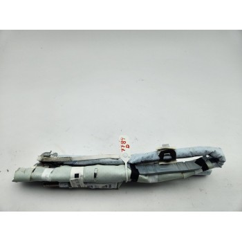 AIRBAG CORTINA DELANTERO DERECHO L15084601 