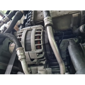 ALTERNADOR 05E903027B 