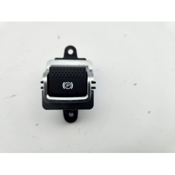 FRENO DE MANO ELECTRICO GX732B623AC 
