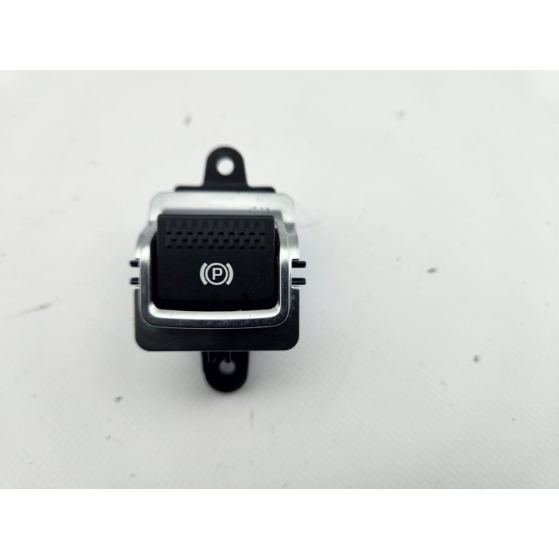 FRENO DE MANO ELECTRICO GX732B623AC 