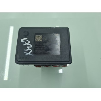 ABS 5Q0614517BJ 