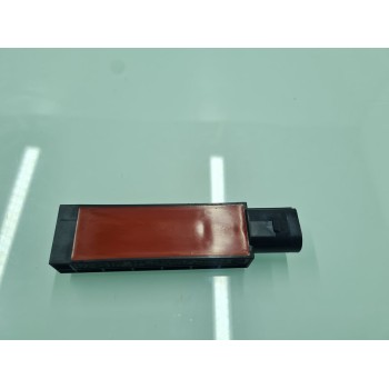 SENSOR 5Q0962131 