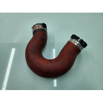 TUBO INTERCOOLER A9065285082 