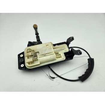 MODULO CAMBIO AUTOMATICO 7T0713033AG 