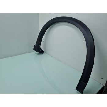 ALETIN DELANTERO DERECHO KB7W51W21 