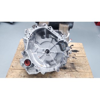 CAJA CAMBIOS 3090052090 