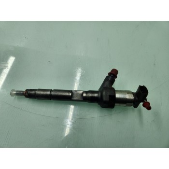 INYECTOR R2AA13H50 