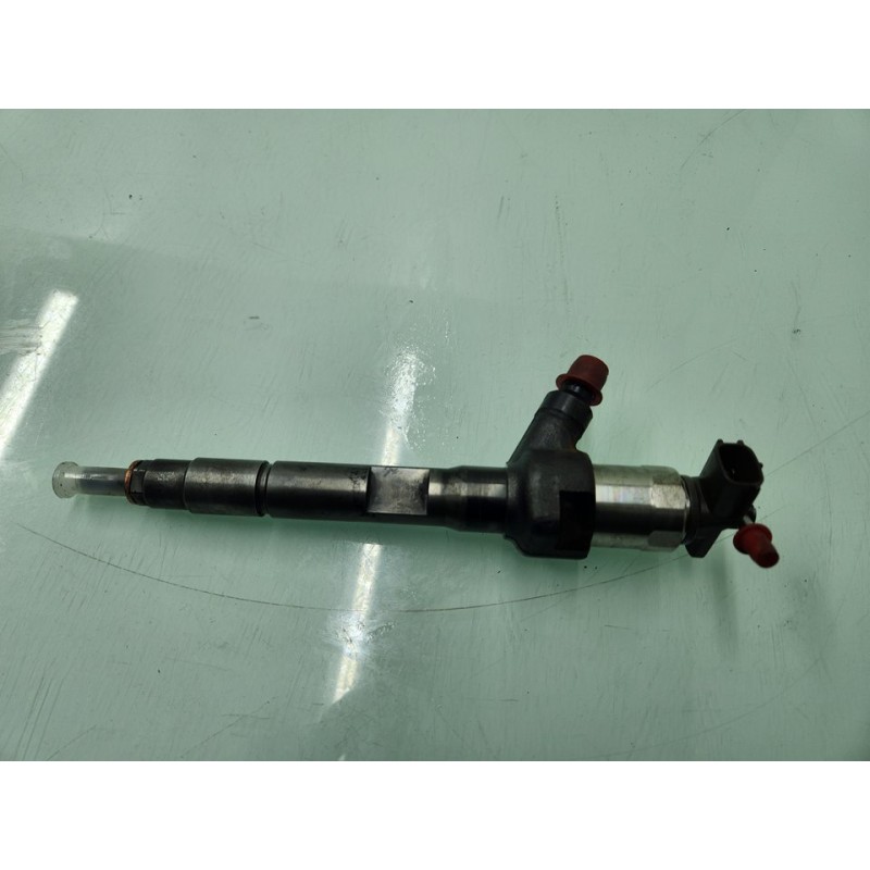 INYECTOR R2AA13H50 