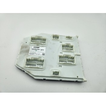 MODULO ELECTRONICO A2479008915 