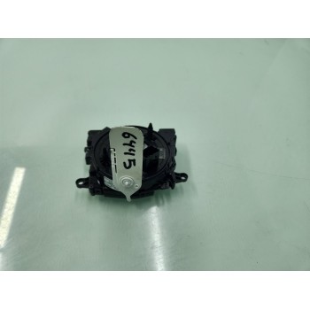 ANILLO AIRBAG 5Q1953549 