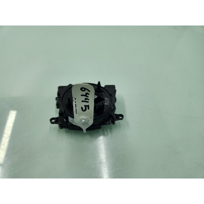 ANILLO AIRBAG 5Q1953549 