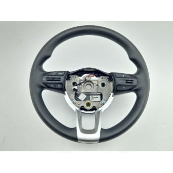 VOLANTE 56100H8GR0WK 