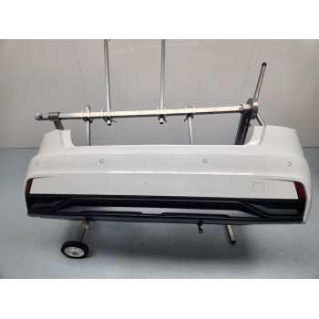 PARAGOLPES TRASERO 82A807067A / 82A807067AGRU 