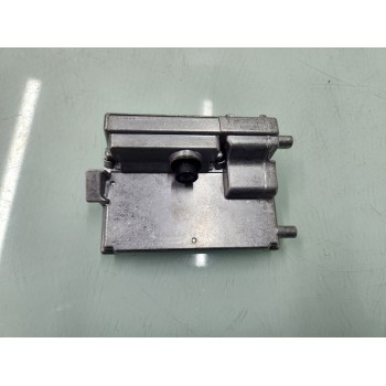 CAMARA VISION FRONTAL 2Q0980653C 