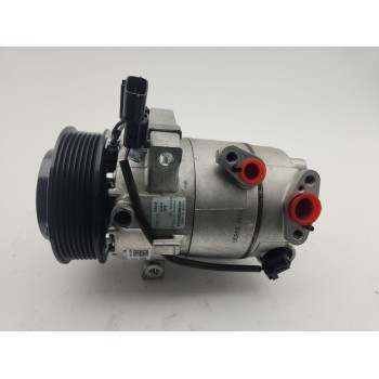 COMPRESOR AIRE ACONDICIONADO 97701J7200 