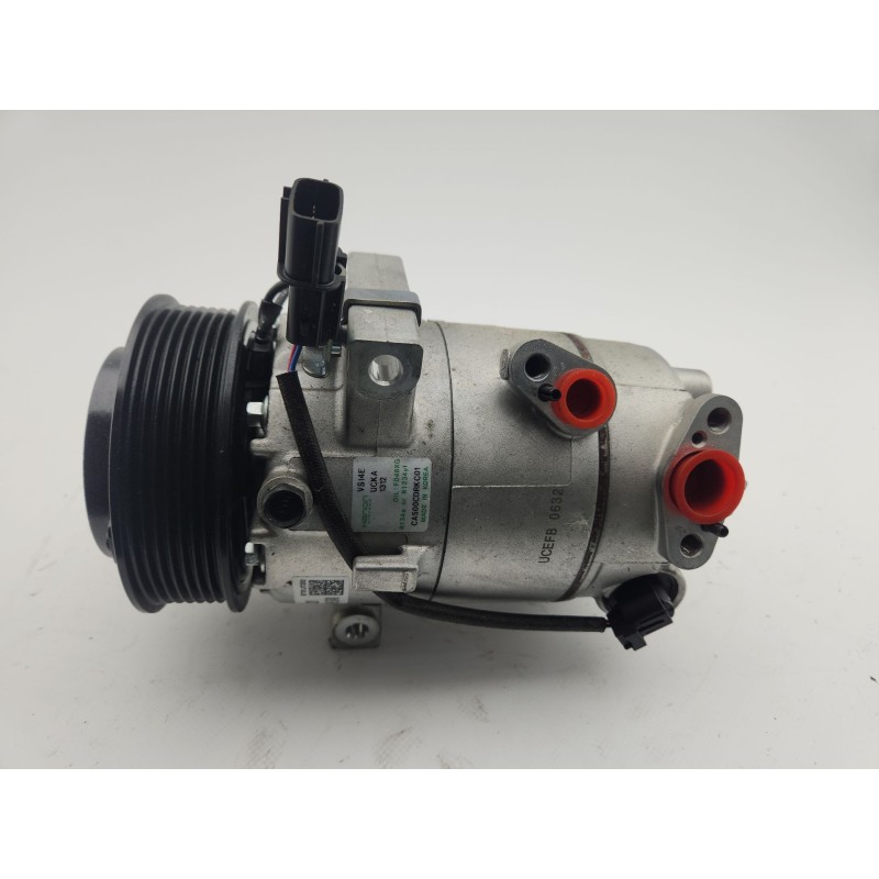 COMPRESOR AIRE ACONDICIONADO 97701J7200 